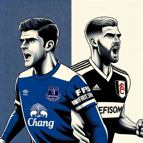 Everton Vs Fulham Prediction And Betting Tips Dec 19 2023 Goal Mu