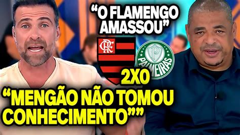 Meng O Atropela Palmeiras Imprensa Esportiva Se Rende Ao Meng O