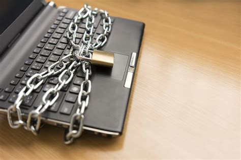 10 helppoa keinoa suojata tietokone | Kotimikro.fi