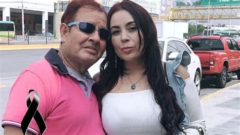 Novia De Sammy P Rez Desaparece Con Todo Su Dinero