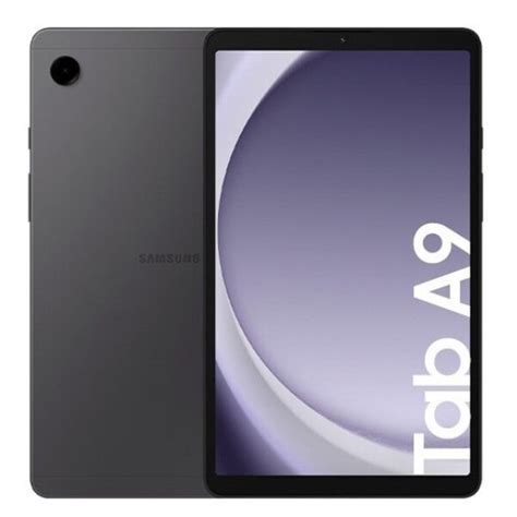 טאבלט Samsung Galaxy Tab A9 8 7 Sm X110 64gb 4gb Ram Wi Fi סמסונג כולל