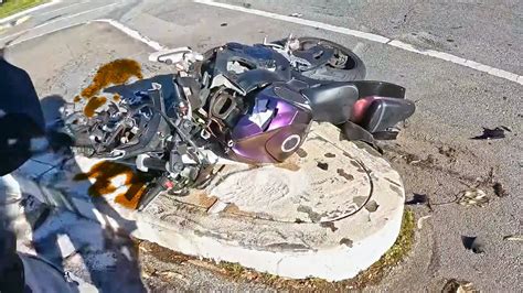 13 Bikers Having A Worse Day Than You Crazy Motorcycle Moments Ep