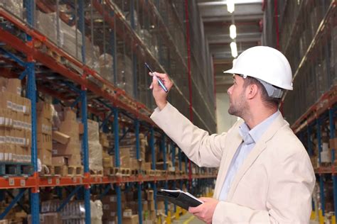 Ways To Improve Inventory Management Red Stag Fulfillment