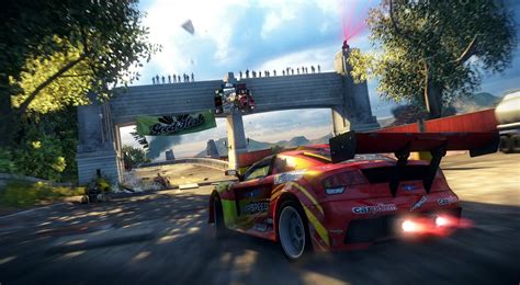 The Hardcore Gamer Experience Venerd Febbraio Novit E