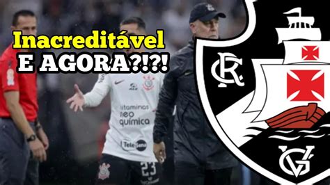 Agora VAI Corinthians revê o Cianorte na 1ª fase da Copa do Brasil