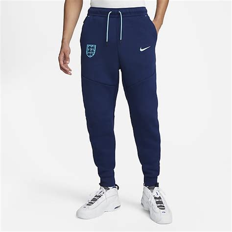 Mens England Tech Fleece Clothing Nike Hr