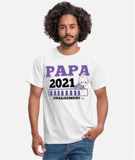 Cadeau original pour un futur papa annoncez l arrivée d un nouveau né