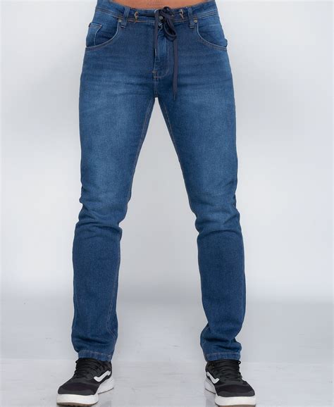 Descobrir 38 imagem melhores marcas de calça jeans masculina br