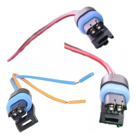 Conector Valvula Temperatura Aveo Optra Corsa Epica Cielo Mercadolibre