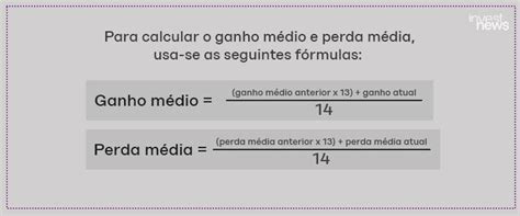 Ifr Entenda Como Funciona O Ndice De For A Relativa