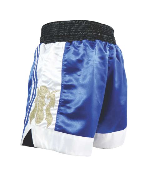 Kickboxing Shorts Archives - XtremeX