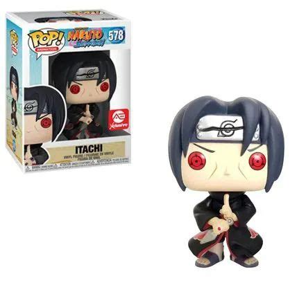 funko naruto Toyshow Pop Funko Hot Toys Iron Studios Sideshow Marvel Bonecos Colecionáveis Dc