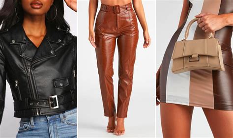 How To Wash Vegan Leather Pants Expert Tips