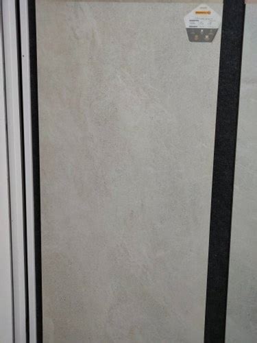 Vary 9 Mm Thickness 720x1440 Mm Vitrified Floor Tiles At Best Price In