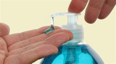 THIS Is Why You Shouldn T Use Soap On Your Vagina