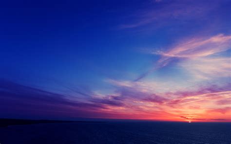 Sunlight Landscape Sunset Sea Sand Sky Sunrise Evening Morning