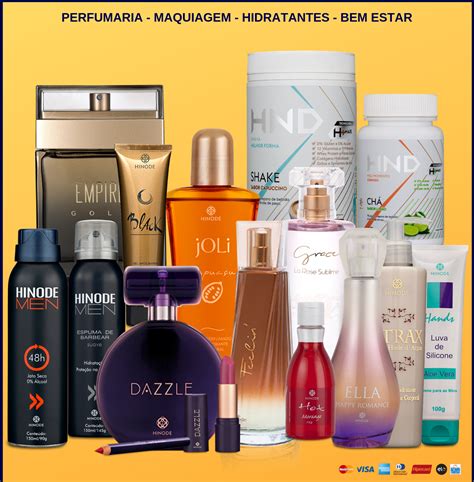 Pin De Equipe Imp Rio Eun Polis Em Hinode Online Hinode Perfumes