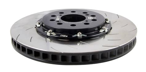 Ebc Brakes Bmw M2 M3 M4 F87 F80 Front Brake Disc Floating 2 Piece Wg