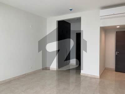 Sea Facing Bedroom Apartment For Sale Emaar Pearl Towers Emaar