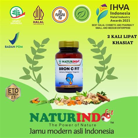 Jual Obat Herbal Sesak Nafas ASMA BATUK MENAHUN BATUK PILEK BATUK