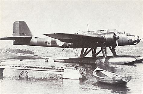 He 115