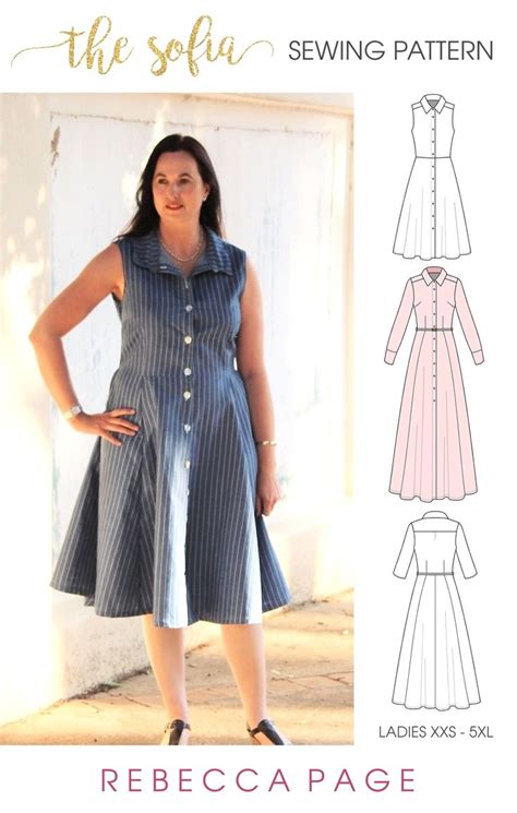 Pin By Saushkin Valera On Sewing Sewing Dresses Trendy Sewing