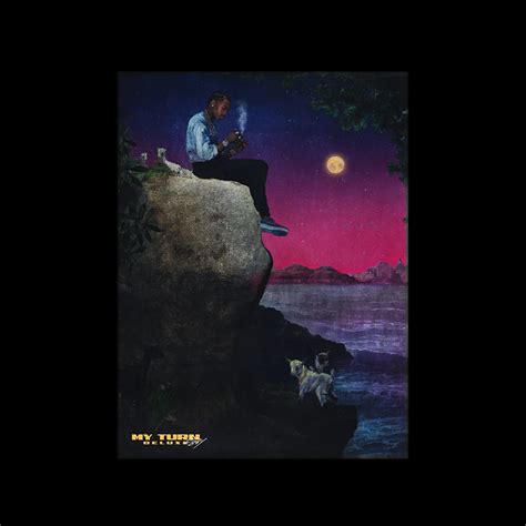 Lil Baby Album Cover Wallpapers Wallpaper Cave