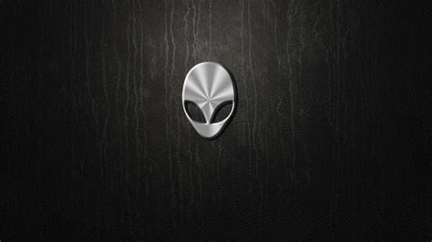 100 Alienware Wallpapers
