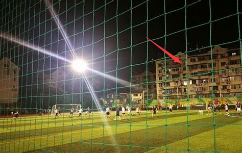 Football Stadium Lights Background How To Choose The Right Supplier