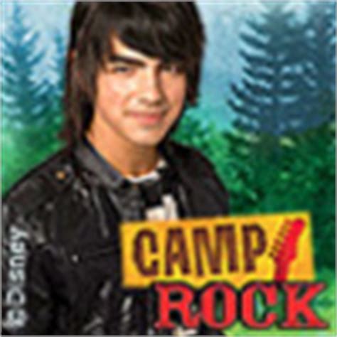 Shane Gray - Camp Rock Icon (4549041) - Fanpop