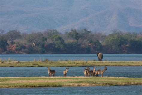 Seven Wonders Of Zimbabwe Seven Wonders 7 Wonders Of The World