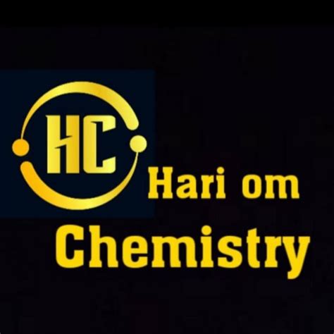 hari om classes youtube