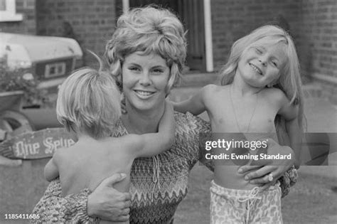 123 Roberta Moore Photos And High Res Pictures Getty Images