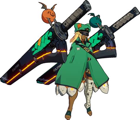 Fileggst Ramlethal Valentine Color 5png Dustloop Wiki