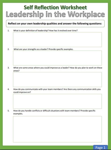 ABC Order Cut And Sort Worksheet Teach Starter Worksheets Library