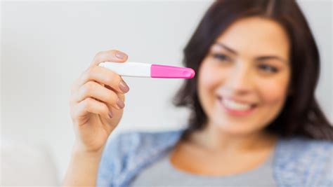 5 Foods That Boost Female Fertility