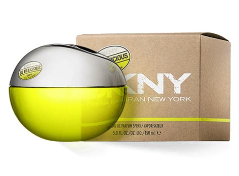 Donna Karan NY Be Delicious bis zu -55%
