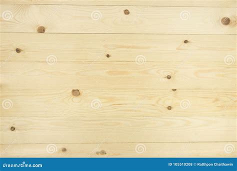 Wooden Table Texture Angle