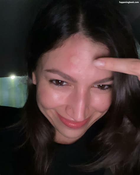 Úrsula Corberó Nude OnlyFans Leaks Fappening FappeningBook