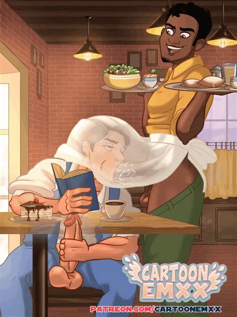 Africa Fucking Cartoon Sex Pictures Pass