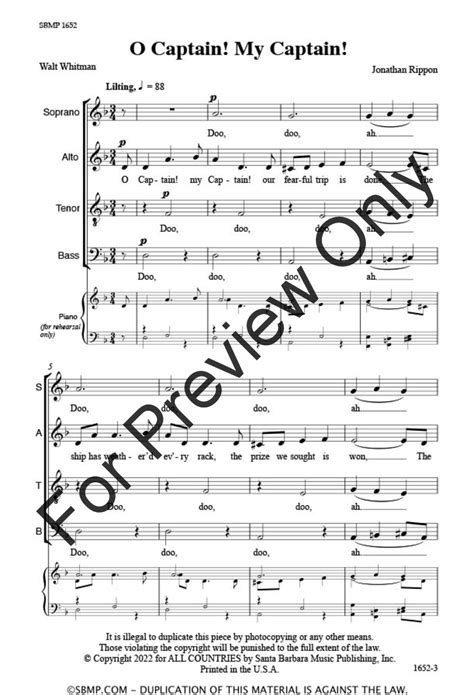 Free O Captain My Captain Worksheet Download Free O Captain My Captain