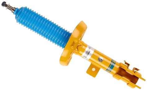 Amortiguador Bilstein B Sport Para Hyundai Euro