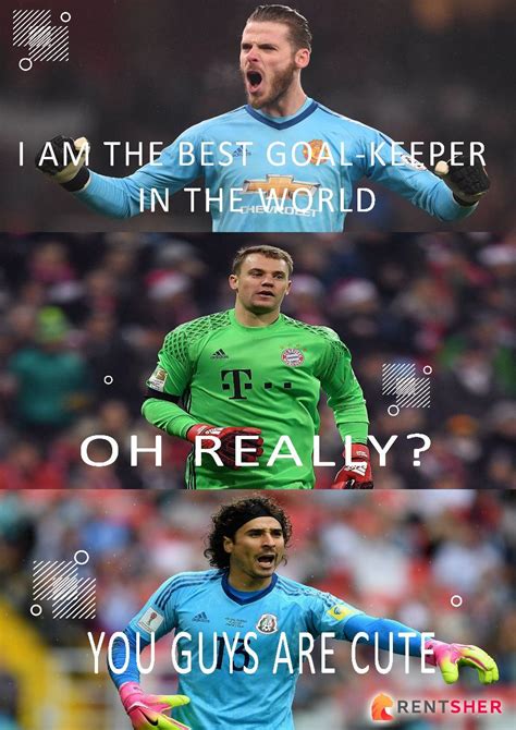 Kumpulan 100 Meme Funny World Cup Terkeren Dunia Meme