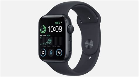 Wat is de beste smartwatch van 2023? Bekijk onze top 10 | MediaMarkt