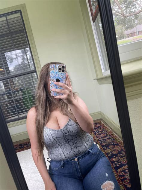 Slutty Milky Milf At Your Service Nudes Mirrorselfie Nude Pics Org
