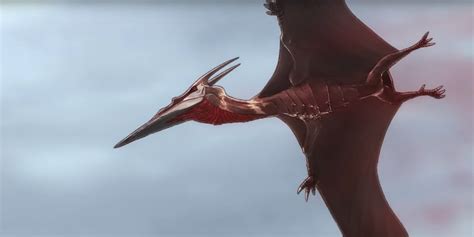 Godzilla Singular Point Trailer Reveals Classic Monsters Animated Forms