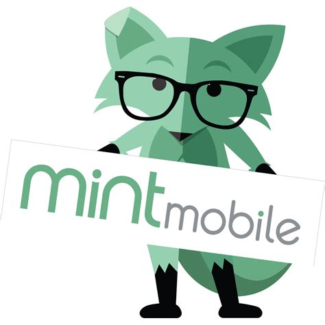 T Mobile Buys Parent Company Of Ryan Reynolds Owned Mint Mobile The