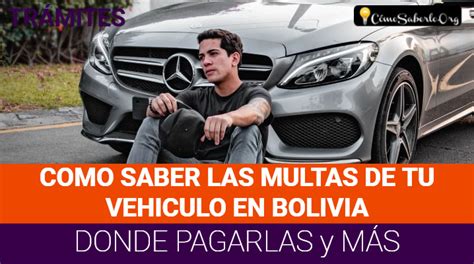 ᐈ Cómo Saber El Propietario De Un Vehículo En Guatemala 【dpiy MÁs】