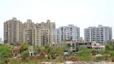 Dlf Silver Oaks Dlf Phase 1 Gurgaon Resale Price List Brochure Floor