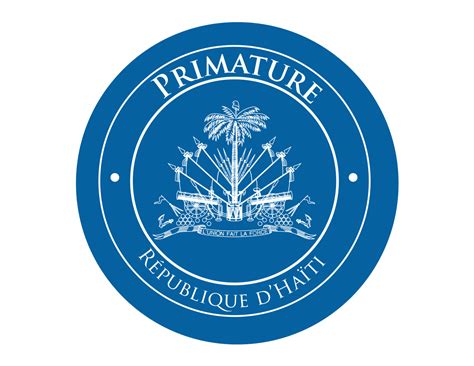 Revue de presse hebdomadaire de la Primature de la République pour la